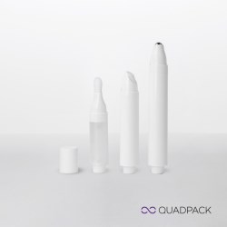 Airless Spot Pen